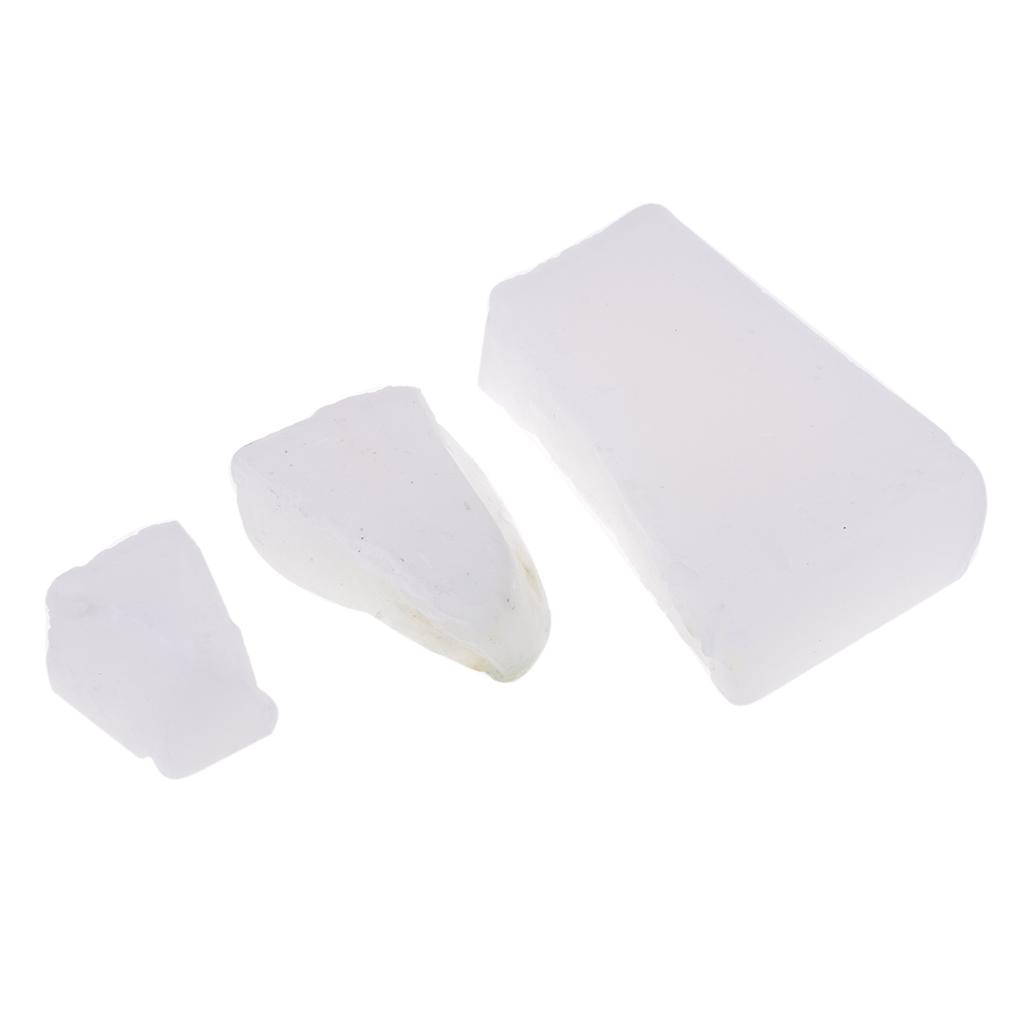 Paraffin Wax/ Pillar Blend - - - Candle Supplies Wholesale recension och pris