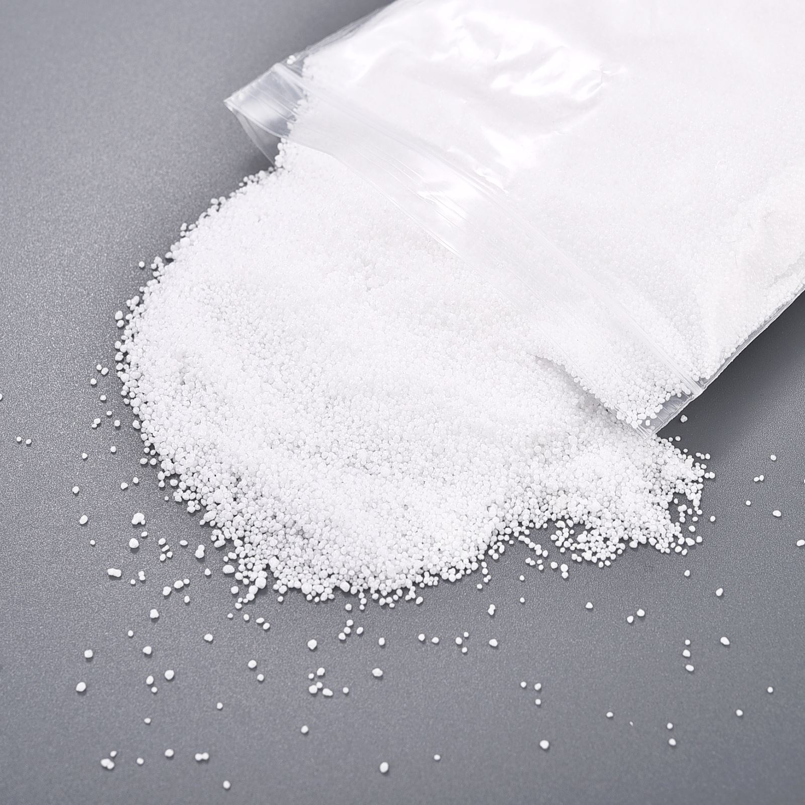 100/150/200/500/1000g White Gr - Candle Supplies Wholesale recension och pris