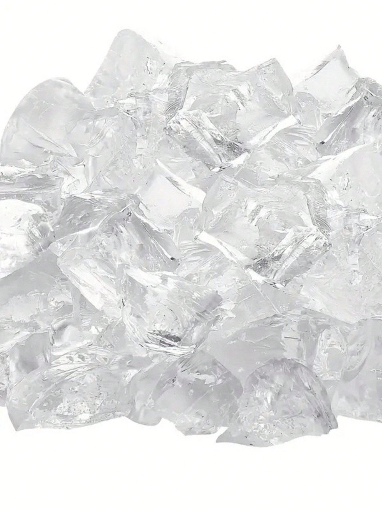 Clear Jelly Wax for DIY Candle - Candle Supplies Wholesale recension och pris