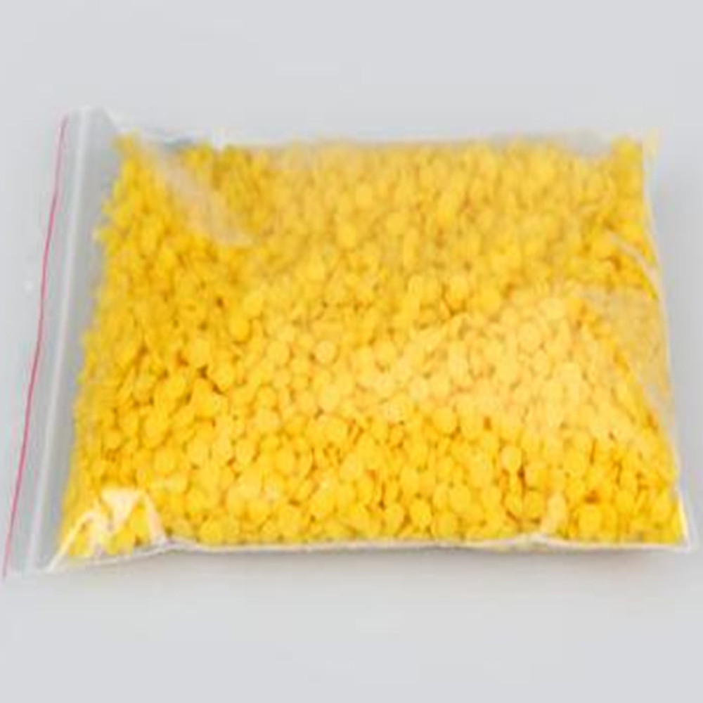 1000g Pure Natural Beeswax 100 - Candle Supplies Wholesale recension och pris