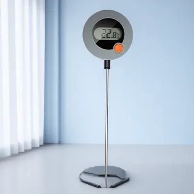 Probe Food Thermometer Digital - Digital Thermometer Probe recension och pris